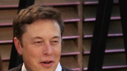 Twitter: autoriteiten onderzoeken gedrag Elon Musk