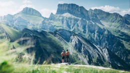 EU is een AI-model rijker: Zwitserland lanceert Apertus