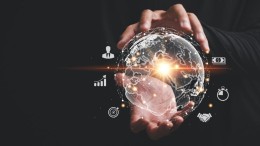 Ik wens ons een effectief en integer 2024