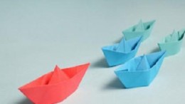 Digitaal leiderschap? Waarom?