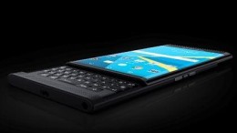 BlackBerry OS-toestellen werken vanaf 4 januari niet meer