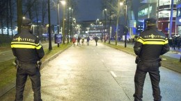 Politie wil agenten digitaal vaardiger maken