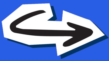 Carrière-update: Berry Langerak van CTO naar CEO bij cloudprovider Tilaa.