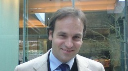 Canonical geeft Ubuntu op Windows de sporen