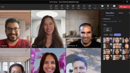 'Microsoft bood Teams-uitzondering voor OpenAI-overstappers'