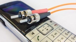 'Schort bevoegdheden inlichtingendiensten op'