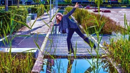 Superscience: ICT zit in alle hightech, maar ontbrak in risicobeheer