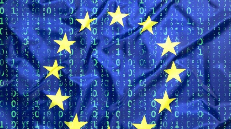 Nieuwe tijdlijn biedt overheden inzicht in Europese techwetgevingen