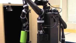 Computer maakt belangrijke stap in planning