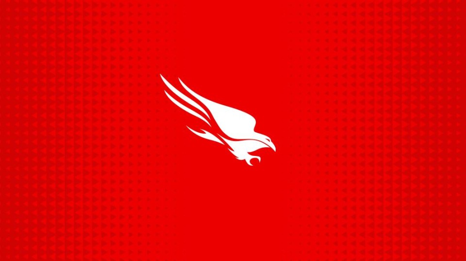 CrowdStrike-logo