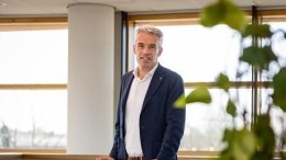 “Het legacy-probleem is over vijftien jaar nog veel groter”