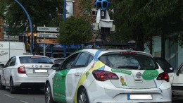 Autokeuze verraadt politieke voorkeur