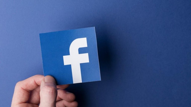 'Facebook-moeder probeert met slechte werkbeoordeling personeel te lozen'