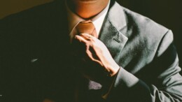 Niet-techbedrijven werven steeds vaker AI-functies, volgens Indeed