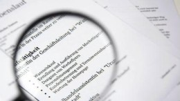 Juridisch onderzoek naar HP-dochter Autonomy