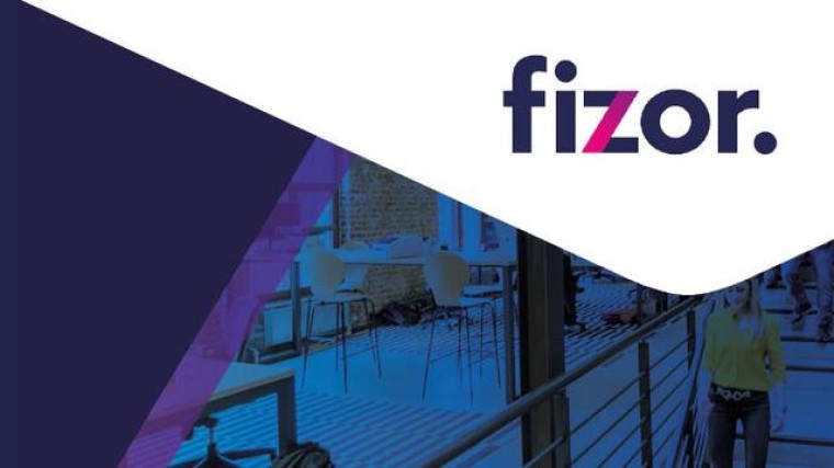fizor. partner van low-code platformleverancier Thinkwise
