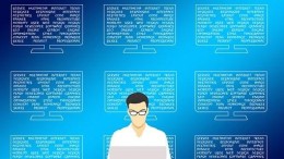 Systeembeheerder is kwetsbaar