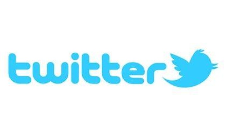 'Honderden banen weg bij Twitter'