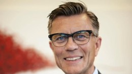 Business Intelligence zonder gedoe