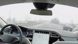 Touch is te ver doorgeschoten