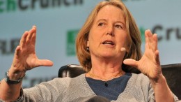 'AI slimmer dan mens? Niet zo lang ik leef'