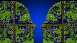 'Agentschap Telecom duikt in kunstmatige intelligentie'