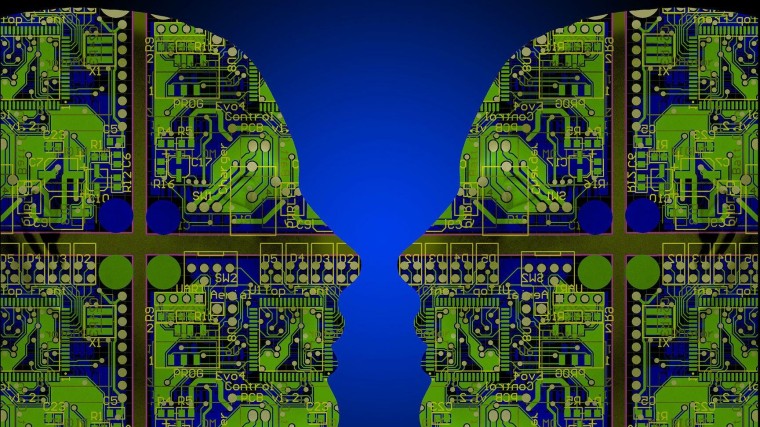 AI mag geen uitvinder zijn, oordeelt rechtbank VS