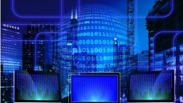 Gemeenten kunnen nieuwe ICT-standaarden aanmelden