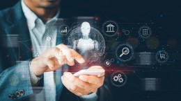 Risicomanagement rondom AI agents 