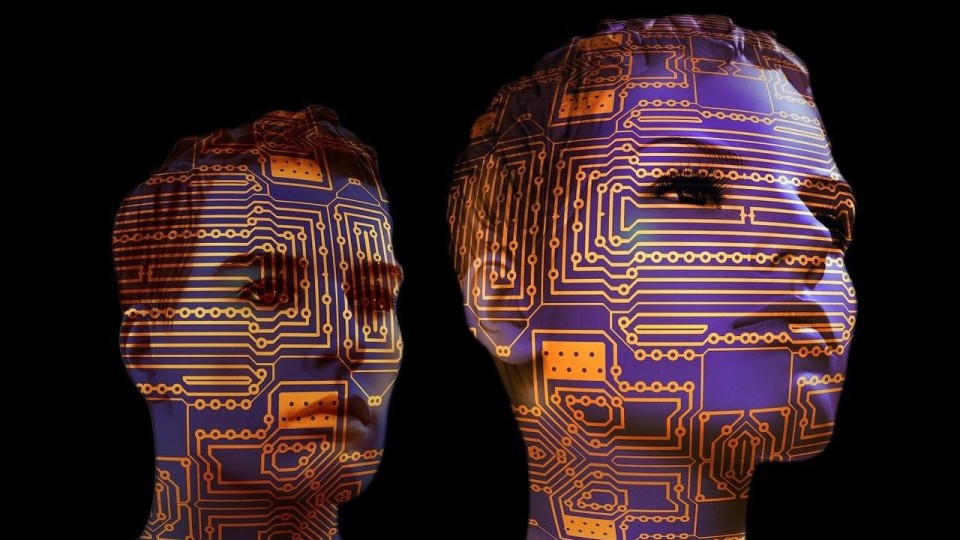 AI