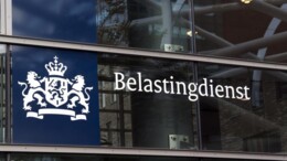 Microsoft 365 formeel van tafel bij Belastingdienst