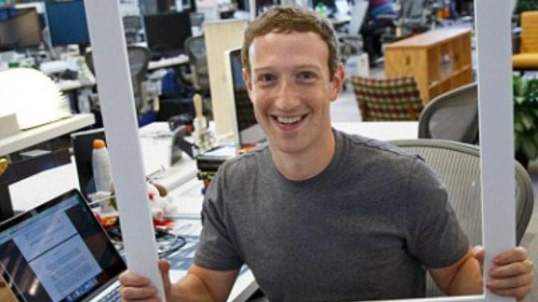 Veel vragen aan Zuckerberg onbeantwoord