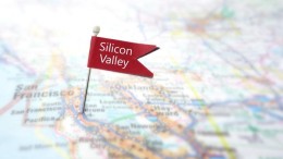 Techrecruiters: Overheid, steek ook energie in eigen IT-investeringsklimaat