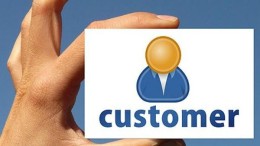 Templates versimpelen inrichting CRM-systeem