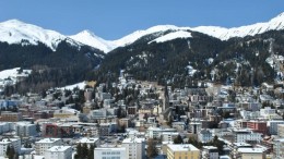 Digitale versnelling