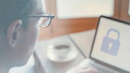 Tech in 2 minuten: Wat is Security Maturity as a Service?