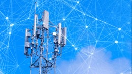 AcICT fakkelt plannen voor opvolger C2000 af: ‘gedoemd te mislukken’