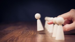 ING: bijna een derde beleggers voorziet banenverlies door AI