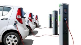 AI in de auto gaat evenveel CO2 produceren als alle datacentra ter wereld