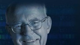 Moore voorspelt het einde van de wet van Moore