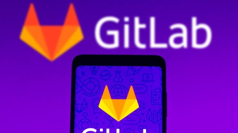 'GitLab gaat inactieve projecten van gratis accounts verwijderen'