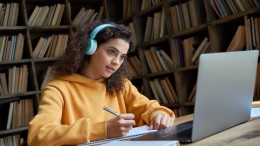 Dit vinden studenten de beste hbo-ICT-studies voor 2023