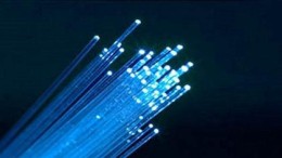 Verglazing zakelijk Nederland gaat snel