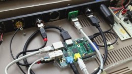 Toolbox: open source