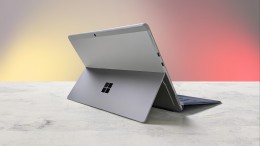 Microsofts Hello-authenticatie kwetsbaar op onder meer eigen Surface Pro X