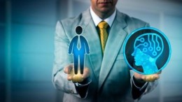 Artificial intelligence: bias uitbannen of in gesprek met AI?