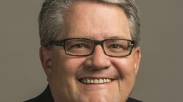 Corning Glass vindt saffieren beeldschermen maar niets