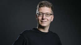 'Zij krijgen alleen een T-shirt'