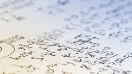 Microsoft en KPMG halen nu al voordelen uit kwantumcomputer