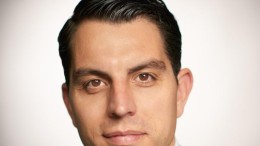 IT-held in coronatijden: inzicht in anderhalvemeter-samenleving